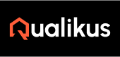 QUALIKUS ECOMMERCE